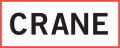 Crane